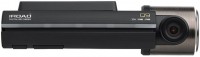Купить відеореєстратор IROAD Dash Cam Q9: цена от 9750 грн.
