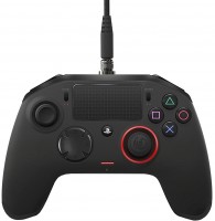 Купити ігровий маніпулятор Nacon Revolution Pro Controller  за ціною від 4299 грн.