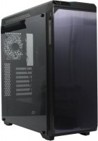 Купить корпус Zalman Z9 Neo Plus-B  по цене от 2674 грн.