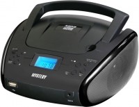 Купить аудиосистема Mystery BM-6114U  по цене от 1049 грн.