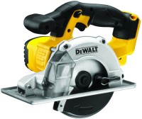 Купить пила DeWALT DCS373NT: цена от 12213 грн.