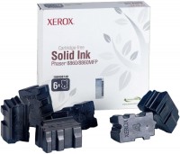Купить картридж Xerox 108R00820: цена от 6820 грн.