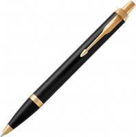 Купить ручка Parker IM Core K321 Black GT  по цене от 1955 грн.
