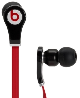 Купити навушники Monster Beats by Dr. Dre Tour  за ціною від 775 грн.