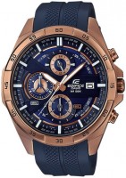 Купити наручний годинник Casio Edifice EFR-556PC-2A  за ціною від 8880 грн.