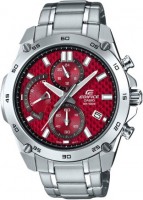Купить наручные часы Casio Edifice EFR-557D-4A  по цене от 6880 грн.