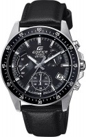 Купить наручные часы Casio Edifice EFV-540L-1A  по цене от 6680 грн.