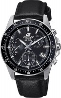 Купити наручний годинник Casio Edifice EFV-540L-1A  за ціною від 6680 грн.