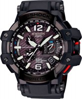 Купити наручний годинник Casio G-Shock GPW-1000RAF-1A  за ціною від 60190 грн.