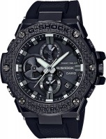 Купить наручные часы Casio G-Shock GST-B100X-1A  по цене от 40800 грн.