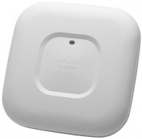 Купити wi-Fi адаптер Cisco Aironet 1702i  за ціною від 4244 грн.