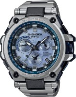 Купить наручний годинник Casio G-Shock MTG-G1000RS-2A: цена от 140000 грн.