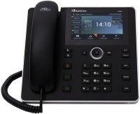Купить IP-телефон AudioCodes 450HD  по цене от 32743 грн.
