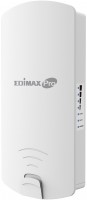Купити wi-Fi адаптер EDIMAX OAP900  за ціною від 8765 грн.