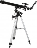 Купити телескоп Doffler T60900