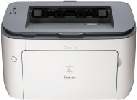 Купить принтер Canon i-SENSYS LBP6200D  по цене от 2395 грн.
