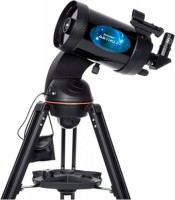 Купити телескоп Celestron Astro Fi 5  за ціною від 29900 грн.
