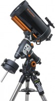 Купить телескоп Celestron CGEM II 925  по цене от 179208 грн.