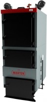 Купить отопительный котел Marten Comfort MC-50  по цене от 61740 грн.