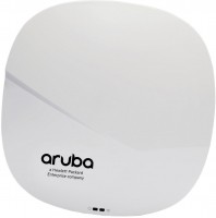 Купить wi-Fi адаптер Aruba IAP-335  по цене от 32375 грн.