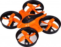Купити квадрокоптер (дрон) FuriBee F36 за ціною від 950 грн.