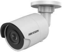 Купити камера відеоспостереження Hikvision DS-2CD2025FWD-I за ціною від 13936 грн.