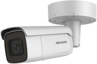 Купити камера відеоспостереження Hikvision DS-2CD2635FWD-IZS за ціною від 30013 грн.