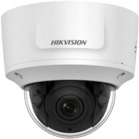 Купити камера відеоспостереження Hikvision DS-2CD2785FWD-IZS  за ціною від 35398 грн.