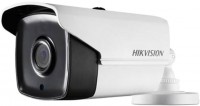 Купити камера відеоспостереження Hikvision DS-2CE16H1T-IT5  за ціною від 2365 грн.