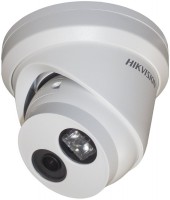 Купить камера відеоспостереження Hikvision DS-2CD2325FWD-I: цена от 5330 грн.