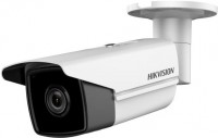 Купити камера відеоспостереження Hikvision DS-2CD2T35FWD-I5 за ціною від 15170 грн.