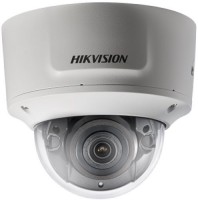 Купити камера відеоспостереження Hikvision DS-2CD2755FWD-IZS за ціною від 34815 грн.