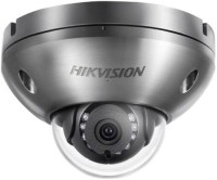 Купити камера відеоспостереження Hikvision DS-2XC6122FWD-IS  за ціною від 95886 грн.