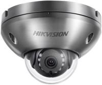 Купить камера видеонаблюдения Hikvision DS-2XC6142FWD-IS  по цене от 111306 грн.