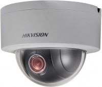 Купити камера відеоспостереження Hikvision DS-2DE3204W-DE  за ціною від 18018 грн.