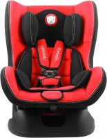 Купити дитяче автокрісло Lionelo Liam за ціною від 2300 грн.