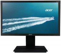 Купити монітор Acer B206WQLymdh  за ціною від 4706 грн.