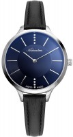 Купити наручний годинник Adriatica 3433.5215Q  за ціною від 7932 грн.