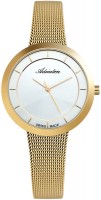Купити наручний годинник Adriatica 3499.1113Q  за ціною від 9875 грн.