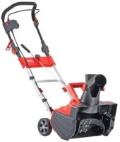 Купить снігоочисник AL-KO SnowLine 46E PRO 125: цена от 7299 грн.