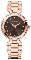 Купить наручные часы Balmain B4899.33.56  по цене от 8200 грн.