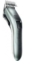 Купить машинка для стрижки волосся Philips Series 3000 QC5130: цена от 1361 грн.