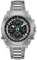 Купити наручний годинник Bulova 96G241  за ціною від 28990 грн.