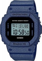 Купити наручний годинник Casio BGD-560DE-2  за ціною від 6100 грн.