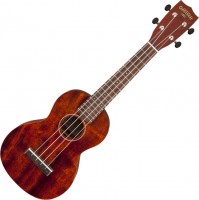 Купити гітара Gretsch G9110 за ціною від 9999 грн.