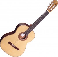 Купить гитара Ortega R210  по цене от 33040 грн.