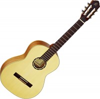 Купити гітара Ortega R133  за ціною від 19999 грн.