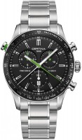Купить наручные часы Certina C024.618.11.051.02  по цене от 29650 грн.