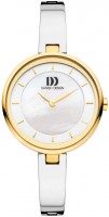 Купить наручные часы Danish Design IV65Q1164  по цене от 7128 грн.