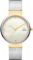 Купить наручные часы Danish Design IV65Q1091  по цене от 6812 грн.
